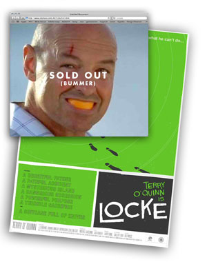 [Locketwit2.jpg]