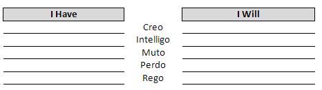 [Checklist1.jpg]