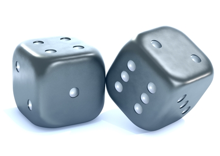[dice.jpg]