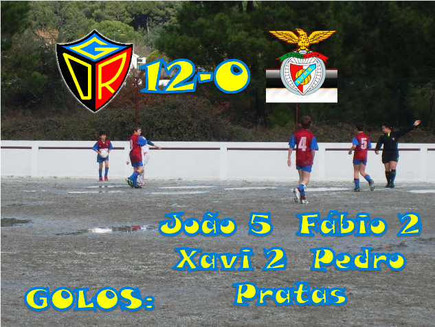 [Imagem1.png]