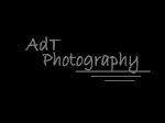 Adt Photography