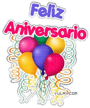 [aniver.bmp]