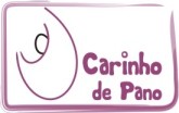 Carinho de pano