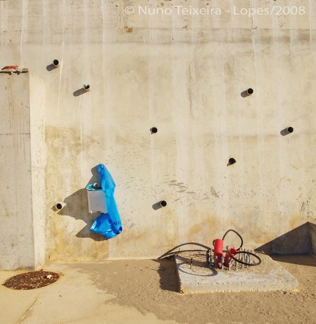 [_A066286_copy_a+copy.jpg]