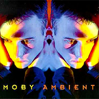 moby+-+ambient2.jpg