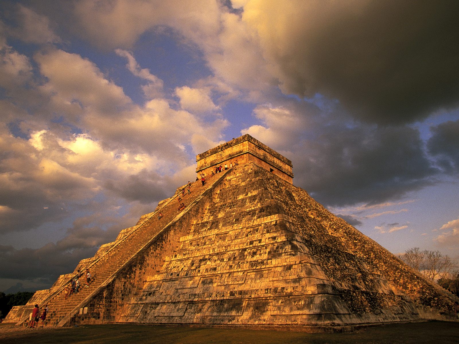 http://3.bp.blogspot.com/_e7gFQnk0xZ8/SMiaz5pZOAI/AAAAAAAACgc/aXBCcbwXhqw/S1600-R/ancient20mayan20ruins20chichen20itza20mexico.jpg