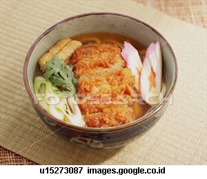 [noodles-food-japanese_~u15273087.jpg]