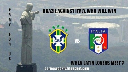 [brazil+vs+italy+100209-2a.jpg]