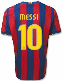 barcelona fc jersey 09 10. arcelona fc jersey 09 10.