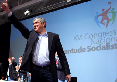 [socrates_congresso_js.jpg]