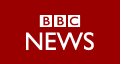 [BBC_News.bmp]