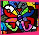 [britto.jpg]