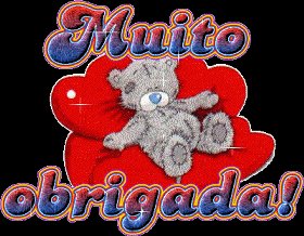[obrigada.bmp]