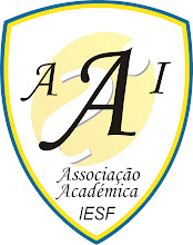 Associação Académica IESF