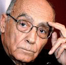 [saramago.gif]