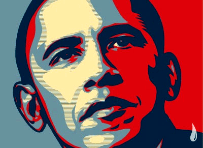 [obama.gif]