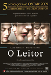 [oleitor.gif]