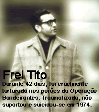 [FreiTITO.gif]