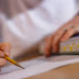 The World's shortest essay !!!!