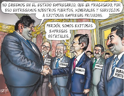 EMPRESAS+ESTATALES+EXXITOSAS.jpg