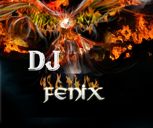Dj Fenix