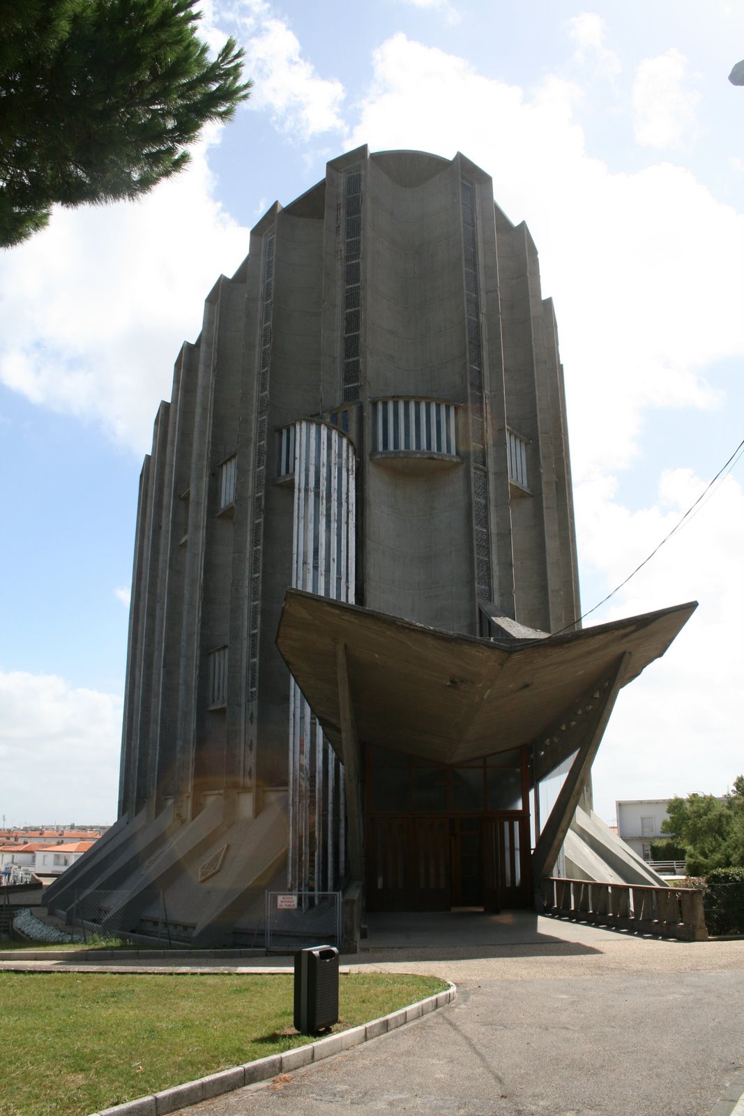 [20080812_1336.JPG]