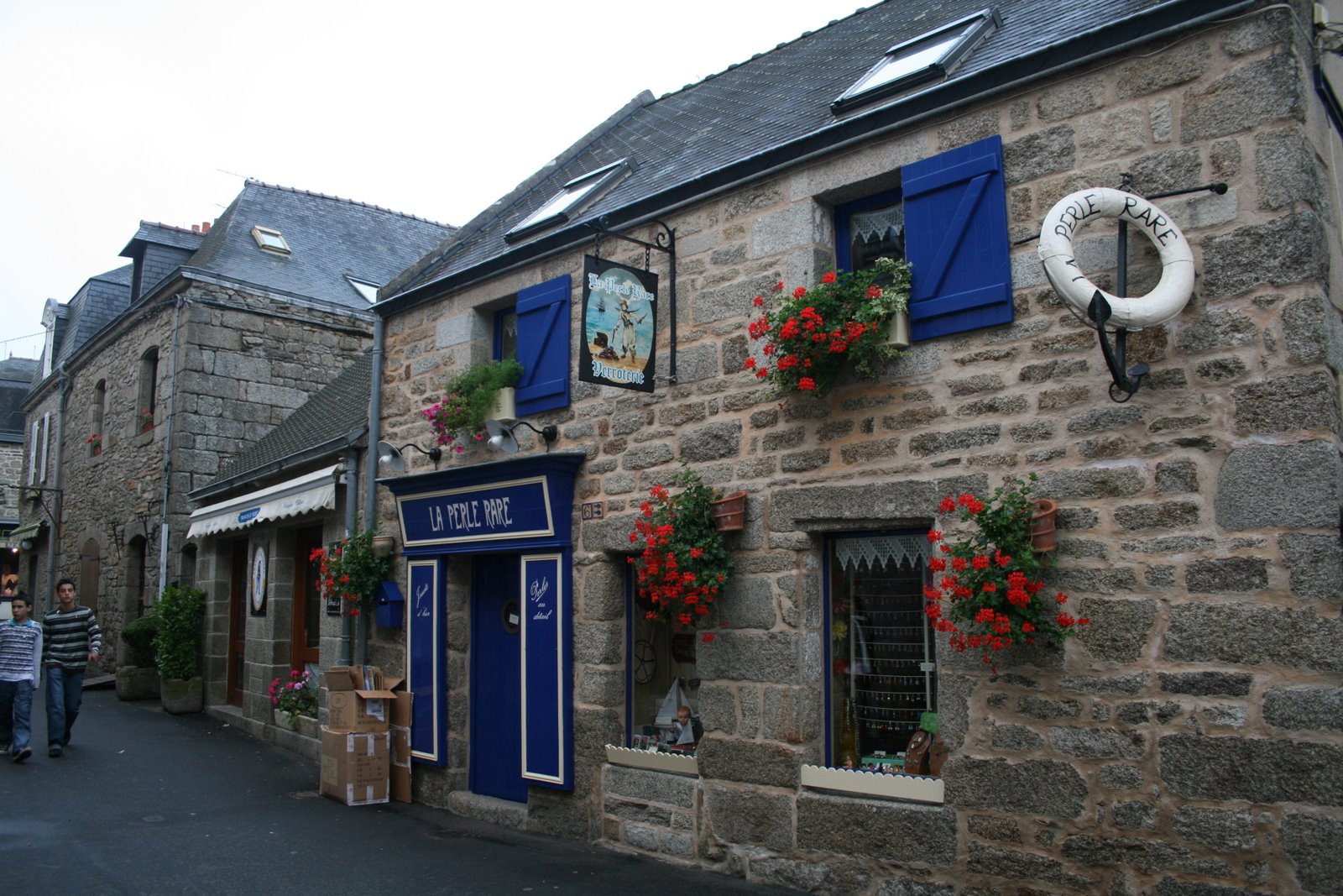 [20080818_2407.JPG]