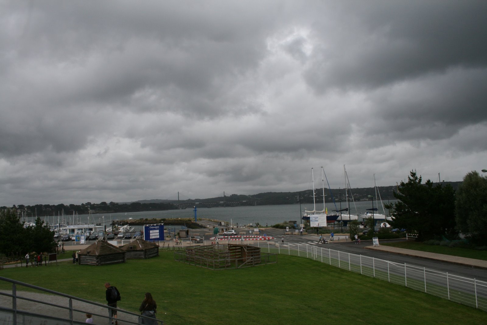 [20080819_2473.JPG]