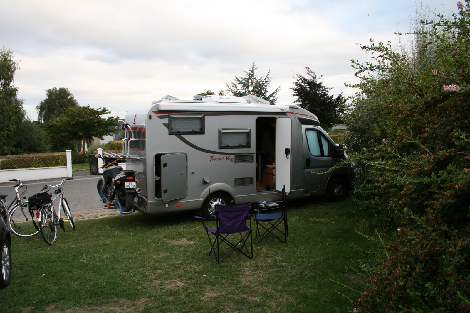 [20080820_2678.JPG]