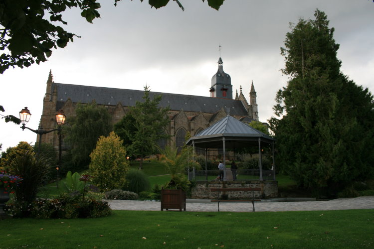 [IMG_0015.jpg]