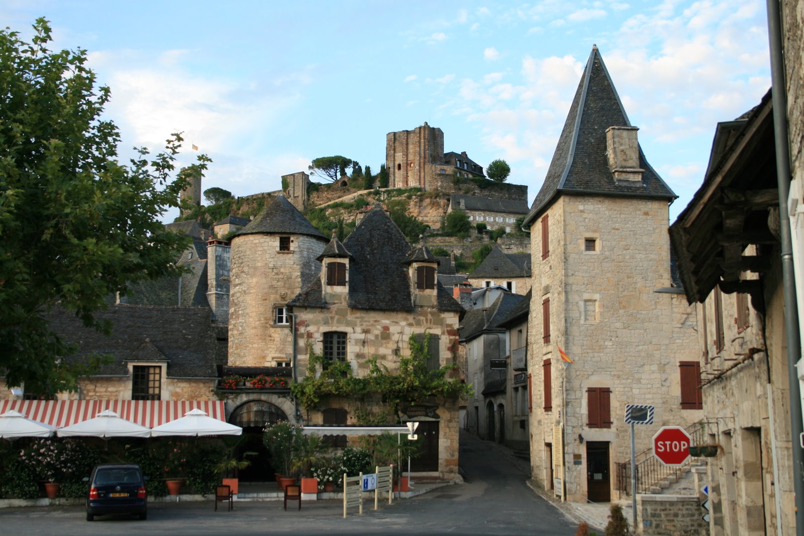 [20080824_3238.JPG]