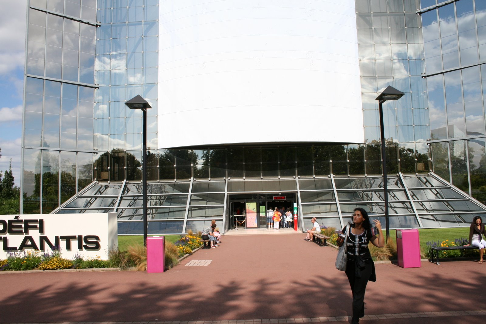 [20080823_3047.JPG]
