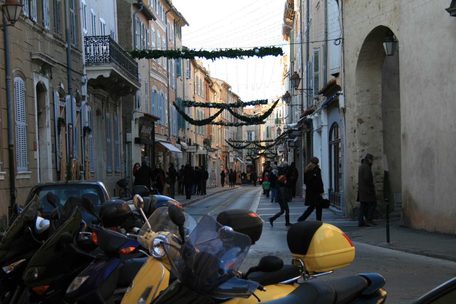 [20081229_4443.JPG]