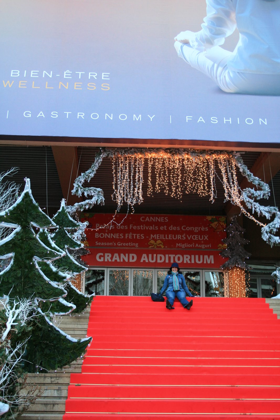 [20081230_4528.JPG]