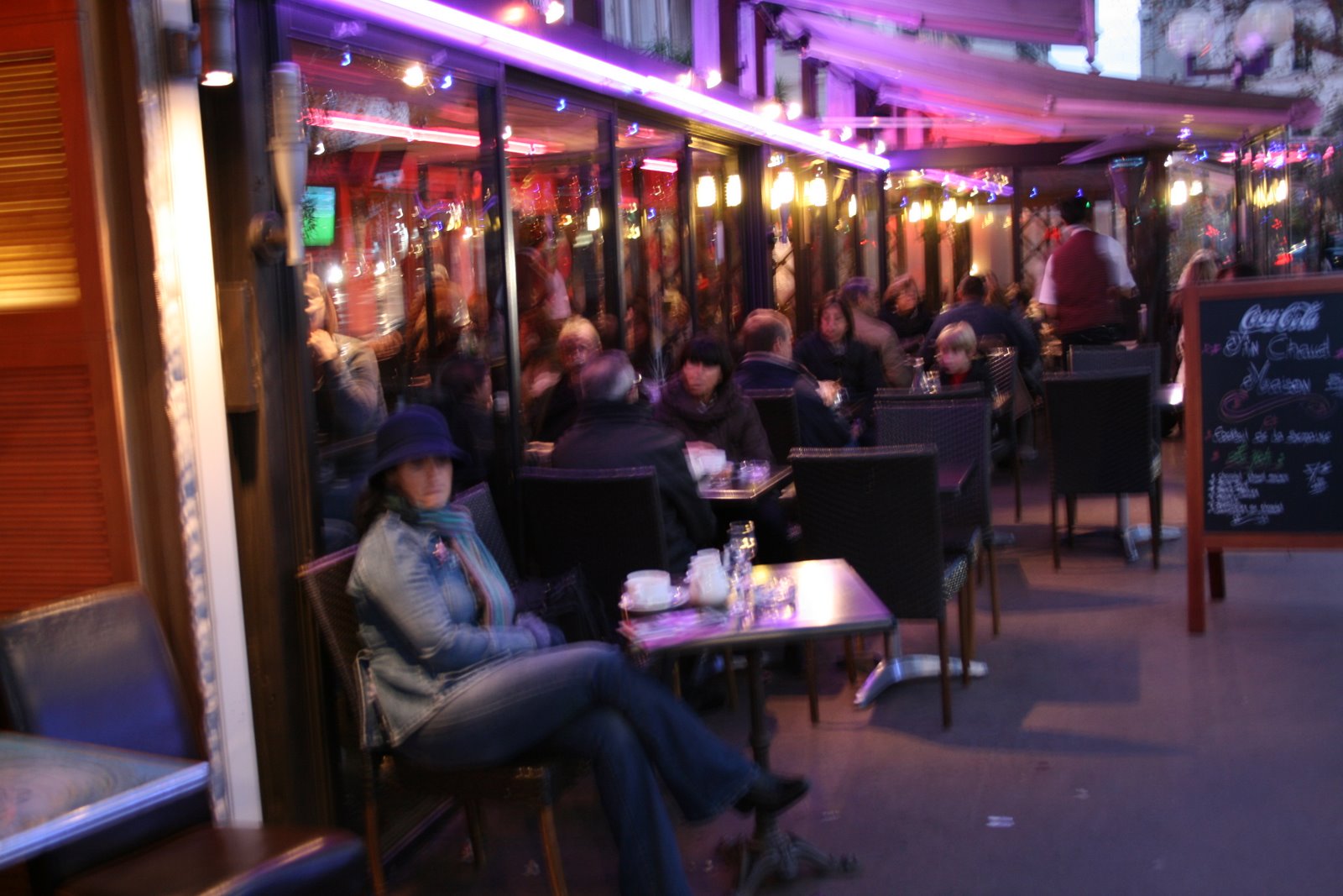 [20081230_4534.JPG]