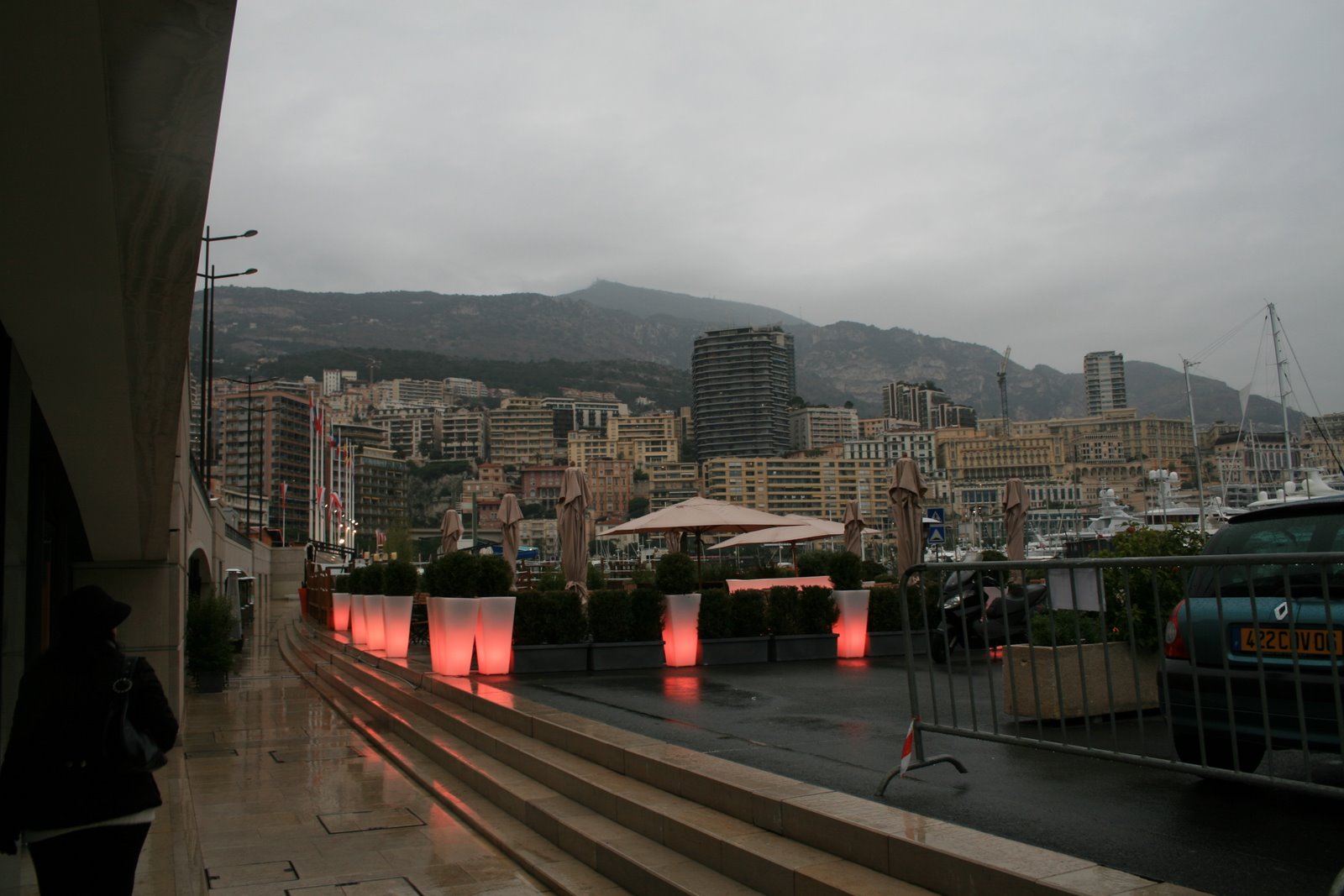 [20081231_4576.JPG]