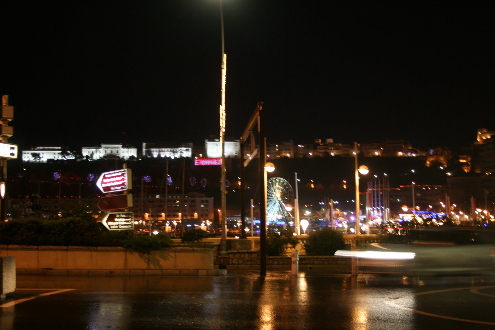 [20081231_4634.JPG]