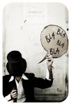 BlaBla