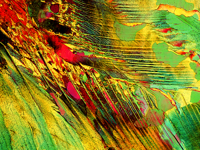Cool+biology+backgrounds