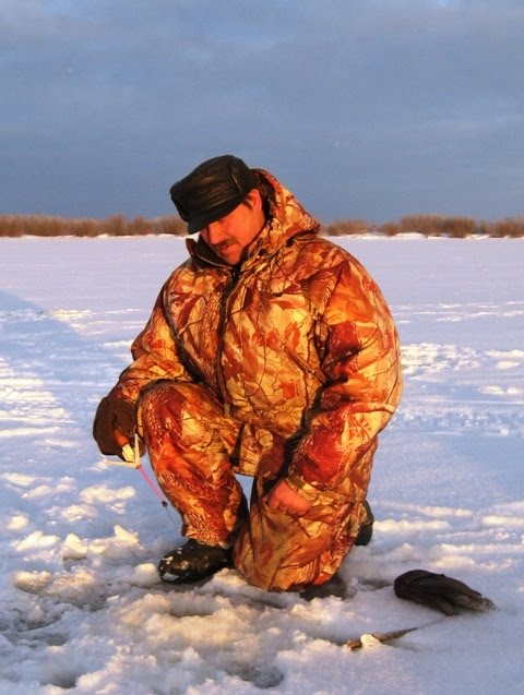 [рыбак.jpg]