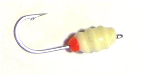 [легкая+мормышка.jpg]