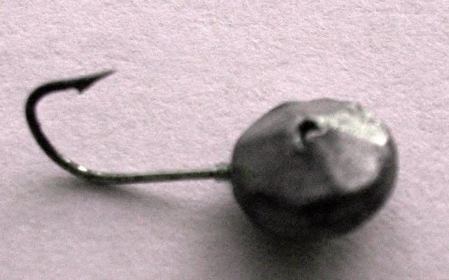 [тяжелая+момышка.jpg]