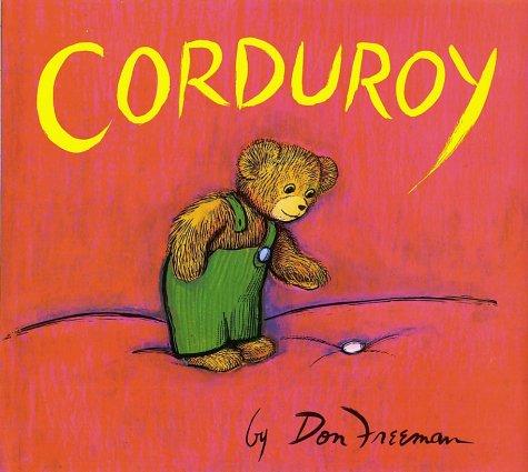 corduroy%5B1%5D.jpg
