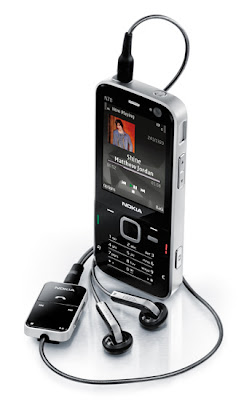 Nokia 53100