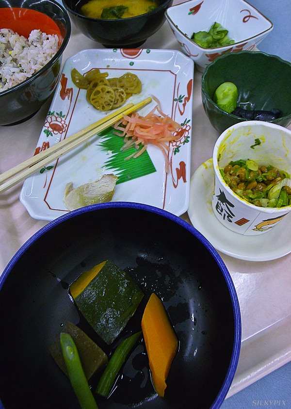 [07171950社食.jpg]