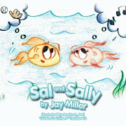 "Sal And Sally"