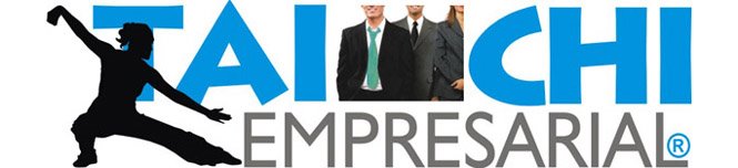 Tai Chi Empresarial