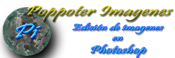 PI-Poppoter Imagenes