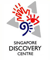 [singapore_discovery.jpg]