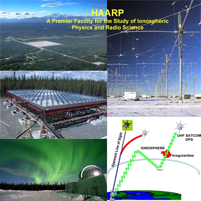 [haarp3.jpg]